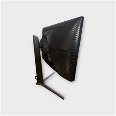 Samsung Odyssey G7 S28AG700NN 28